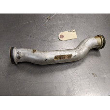 04R302 Coolant Crossover For 12-17 Buick Verano 2.4 04R302 Coolant Crossover For 12-17 Buick Verano 2.4